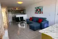 2 room apartment 63 m² Cyprus, Cyprus
