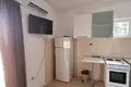 Wohnung 1 Schlafzimmer 45 m² in Baosici, Montenegro