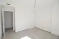 Wohnung 3 Schlafzimmer 121 m² Mijas, Spanien
