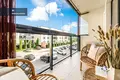 2 room apartment 63 m² Vilnius, Lithuania