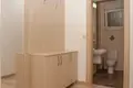 Casa 4 habitaciones 400 m² Katun Rezevici, Montenegro