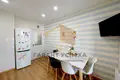 Квартира 2 комнаты 66 м² Мухавецкий сельский Совет, Беларусь