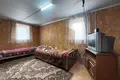 Dom 38 m² Muchaviecki sielski Saviet, Białoruś