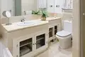Apartamento 2 habitaciones 106 m² Manilva, Španjolska