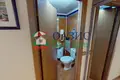 Appartement 3 chambres 122 m² Sveti Vlas, Bulgarie