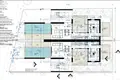 3 bedroom house 160 m² Pano Arodes, Cyprus