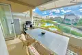 Wohnung 3 Schlafzimmer 148 m² Mijas, Spanien