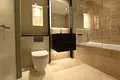 Квартира 1 спальня 51 м² Лондон, Великобритания