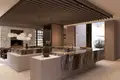 Land 1 600 m² Benahavis, Spain