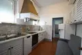 Haus 14 zimmer 1 036 m² Opcina Dugi Rat, Kroatien