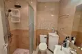 Wohnung 3 zimmer 88 m² Ravda, Bulgarien
