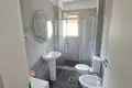 Квартира 1 комната 48 м² Влёра, Албания