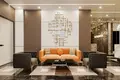 Appartement 49 m² Demirtas, Turquie