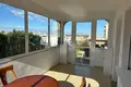 Дом 4 комнаты 207 м² Ориуэла, Испания