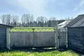 Grundstück  Baraulianski sielski Saviet, Belarus