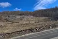 Grundstück  Grahovo, Montenegro