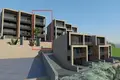 Villa 4 chambres 202 m² Paggaio Municipality, Grèce