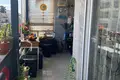 Mieszkanie 3 pokoi 65 m² Neoi Epivates, Grecja