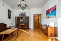Appartement 3 chambres 86 m² Varsovie, Pologne