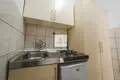Appartement 30 m² en Budva, Monténégro