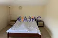 Apartamento 4 habitaciones 171 m² Sozopol, Bulgaria