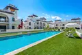 2 bedroom apartment 90 m² Rojales, Spain