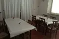 Отель 700 м² Lapedona, Италия