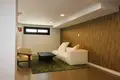 Appartement 2 chambres 81 m² Dos Hermanas, Espagne