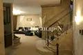 Дом 6 комнат 420 м² Одесса, Украина