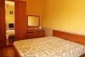 Haus 9 Schlafzimmer 225 m² Krimovice, Montenegro