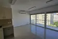 2 bedroom apartment 70 m² Germasogeia, Cyprus