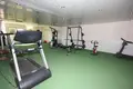 Appartement 2 chambres 115 m² Région méditerranéenne, Turquie
