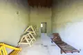 Wohnung  Honduras, Honduras