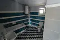 Ferienhaus 140 m² Nea Agathoupoli, Griechenland