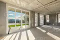 Дом 210 м² Эвенкийский район, Россия