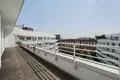 Wohnung 3 zimmer 70 m² Breslau, Polen