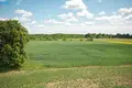 Działki  Rasznowo, Litwa