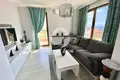 Appartement 3 chambres 125 m² Sveti Vlas, Bulgarie