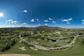 2 bedroom apartment 92 m² Mijas, Spain