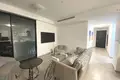 Apartamento 4 habitaciones 110 m² en Tel-Aviv, Israel