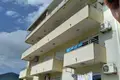 Квартира 3 комнаты 113 м² Будва, Черногория