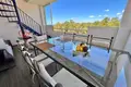 2 bedroom apartment 135 m² Dos Hermanas, Spain