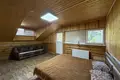 Дом 551 м² Гирковский сельский Совет, Беларусь