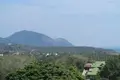 Parcelas  Rawai, Tailandia