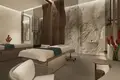 Комплекс Garrya Residences