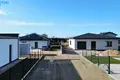 Maison 158 m² Kaunas, Lituanie