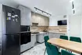 Appartement 3 chambres 84 m² Baraulianski sielski Saviet, Bélarus
