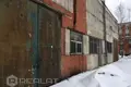 Propiedad comercial 1 400 m² en Riga, Letonia