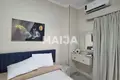 Wohnung  Hurghada, Ägypten