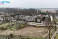 House 133 m² Pagramantis, Lithuania